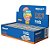BORRACHA BRANCA MERCUR N.40  CX C/40  7896342902217 - Imagem 1