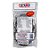 BORRACHA MULTIUSO INDIVIDUAL 4,5 LTS FORSAN 7896634900365 - Imagem 1
