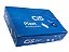 BORRACHA PLASTICA CIS C/CAPA BRANCA C/24 - Imagem 2