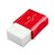 BORRACHA PLASTICA FABER C/CAPA C/24  7891360642817 - Imagem 2