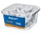 BORRACHA PONTEIRA MERCUR  C/50  7896342413706 - Imagem 1