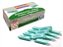 BORRACHA VERDE RED BOR  C/15  7896152300050 - Imagem 1
