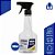 BORRIFADOR DE PLÁSTICO 500ML  0606529278847 - Imagem 2