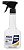 BORRIFADOR DE PLÁSTICO 500ML  0606529278847 - Imagem 1
