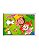 BROCHURA C.D. KID´S CALIGRAFIA 40FLS - Imagem 1