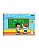 BROCHURA C.D. KID´S CALIGRAFIA 40FLS - Imagem 2