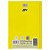 BROCHURA C.D.AMARELO 48FLS  7891253207628 - Imagem 2