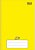 BROCHURA C.D.AMARELO 48FLS  7891253207628 - Imagem 1