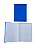 BROCHURA C.D.XADREZ PEDAGOGICO 1X1  96FLS TAMOIO 7897571920966  C/05 - Imagem 1