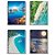 C.D.10 X 1 CREDEAL HAPPY ADVENTURE 200 FLS - Imagem 1