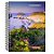 C.D.15 X 1 PANAMERICANA PAISAGEM 300FLS  7898285031221 - Imagem 2