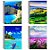 C.D.15 X 1 PANAMERICANA PAISAGEM 300FLS  7898285031221 - Imagem 1