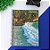 C.D.15 X 1 PANAMERICANA PAISAGEM 300FLS  7898285031221 - Imagem 3