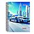 C.D.15 X 1 PANAMERICANA SPEED 300FLS  7898285010400 - Imagem 1