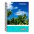 C.D.20 X 1 PANAMERICANA PAISAGEM 400FLS  7898285031238 - Imagem 2