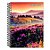 C.D.20 X 1 PANAMERICANA PAISAGEM 400FLS  7898285031238 - Imagem 3