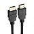 CABO HDMI 2.0 4K LETRON 10M - Imagem 1