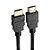 CABO HDMI 2.0 4K LETRON 3M - Imagem 2