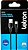 CABO USB VQD315 TYPE-C  7897256270539 - Imagem 1