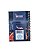 CADERNETA 1/8 C.DURA SPEED 64FLS C/05 TAMOIO  7897571925688 - Imagem 2