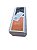 CADERNETA 1/8 TILIBRA LUNIX 96FLS C/24  7891027233358 - Imagem 4