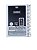 CADERNETA 1/8 TILIBRA LUNIX 96FLS C/24  7891027233358 - Imagem 2