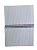 CADERNETA 1/8 TILIBRA LUNIX 96FLS C/24  7891027233358 - Imagem 3