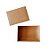 CAIXA KRAFT P/CARTEIRA 12 X 18 X 4,5  PCTE C/10UN - Imagem 1