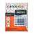 CALCULADORA CLASSE MEDIA CLA-9834  6932277498348 - Imagem 1