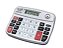 CALCULADORA CLASSE MEDIA CLA-9835 6952525898355 - Imagem 1