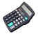 CALCULADORA GDE DOTAD CLA-9805  6952525888370 - Imagem 1