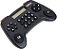 CALCULADORA LETRON PEQ.CONTROLE - Imagem 2