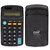 CALCULADORA PEQ.DOTAD CCD-402  6952525804028 - Imagem 2