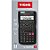 CALCULADORA VIGHS CIENTIFICA V-82MS 7897474141031 - Imagem 1