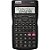CALCULADORA VIGHS CIENTIFICA V-82MS 7897474141031 - Imagem 2