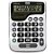 CALCULADORA VIGHS GDE 12 DIGITOS 7893590344127 - Imagem 2