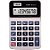 CALCULADORA VIGHS V-185A  7897474141017 - Imagem 2