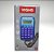 CALCULADORA VIGHS V-8961 COM CORDÃO  7893590344097 - Imagem 1