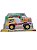 CAMINHÃO CARREGADEIRA C/FRICÇÃO ELITE  REF.1044   7899653766752 - Imagem 1