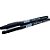 CANETA  RADEX SOFT PTO  C/12 - Imagem 1