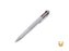 CANETA ESF.4 CORES BASICAS C/24 BRW  7898707148087 - Imagem 2