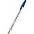 CANETA ESF.BIC CRISTAL  AZ  C/50  070330129627 - Imagem 3