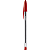 CANETA ESF.BIC CRISTAL  VM C/50  070330129634 - Imagem 2