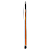 CANETA ESF.BIC FINA  PT  C/50  070330183582 - Imagem 2