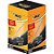 CANETA ESF.BIC FINA  PT  C/50  070330183582 - Imagem 1