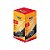 CANETA ESF.BIC FINA  VM  C/50  07033018599 - Imagem 1