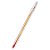 CANETA ESF.BIC FINA  VM  C/50  07033018599 - Imagem 2