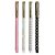 CANETA ESF.BRW LUXO FANTASIA C/24  7898675500269 - Imagem 2