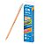 CANETA ESF.CIS SPIRO CORES AZ-PT-RS-RX-AZ CL-LAR C/12 - Imagem 3