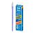 CANETA ESF.CIS SPIRO CORES AZ-PT-RS-RX-AZ CL-LAR C/12 - Imagem 1